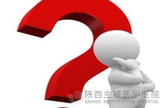 患前列腺炎還能生育嗎?