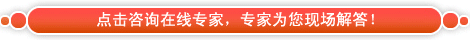 ǻ׼˽Ԕ