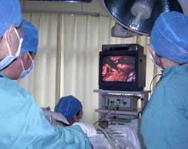 女性多囊卵巢治療的費用是多少