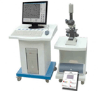 精子質(zhì)量分析儀系統(tǒng)